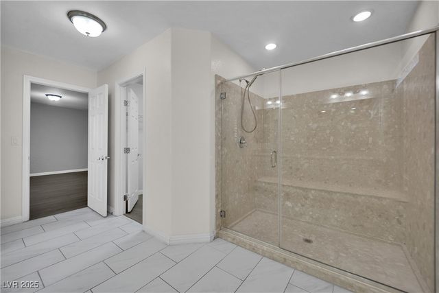 6718 Treble Clef Avenue, Las Vegas, NV 89139