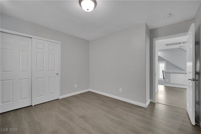 6718 Treble Clef Avenue, Las Vegas, NV 89139