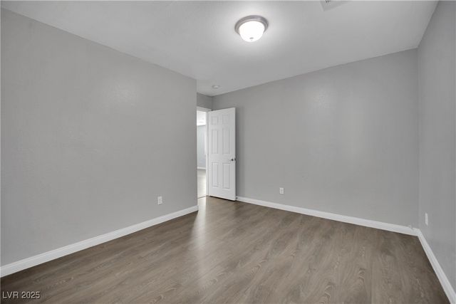 6718 Treble Clef Avenue, Las Vegas, NV 89139