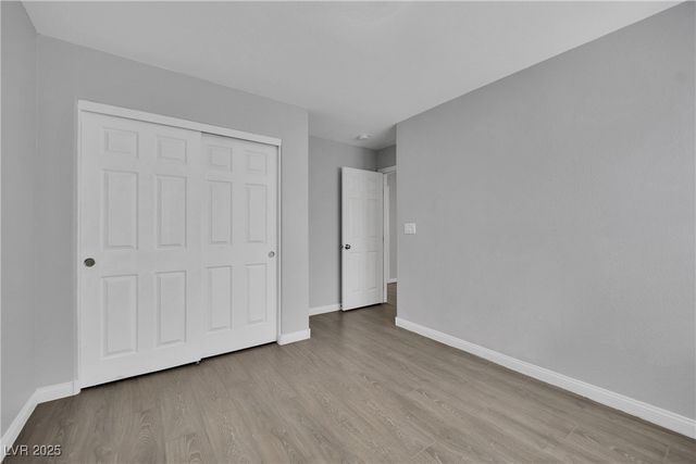 6718 Treble Clef Avenue, Las Vegas, NV 89139