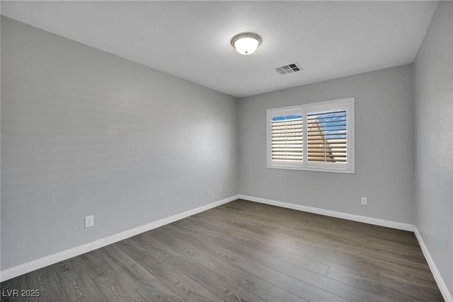 6718 Treble Clef Avenue, Las Vegas, NV 89139