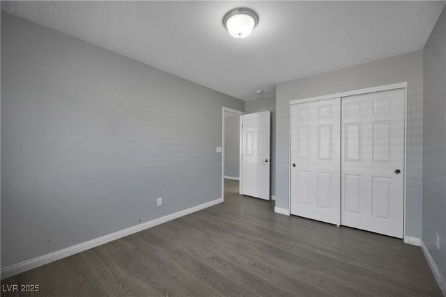 6718 Treble Clef Avenue, Las Vegas, NV 89139