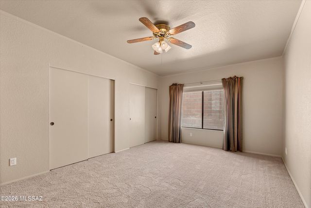 610 W Kidd Place, Oro Valley, AZ 85737