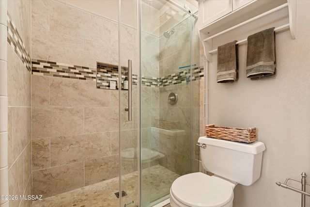 610 W Kidd Place, Oro Valley, AZ 85737