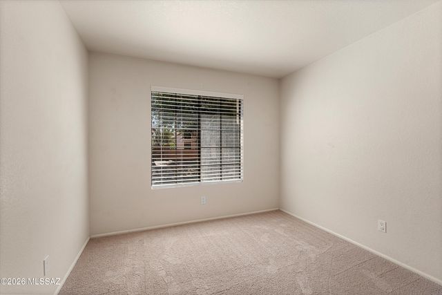 610 W Kidd Place, Oro Valley, AZ 85737