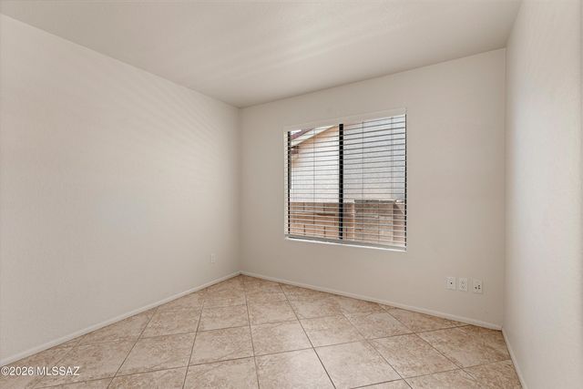 610 W Kidd Place, Oro Valley, AZ 85737