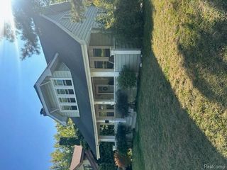 1412 Durand Street, Flint, MI 48503