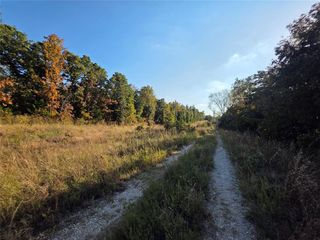 0 S 3307 Road, Harrah, OK 73045