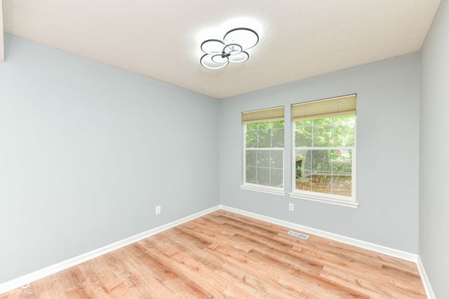 3469 Glen Abbe Court, Carmel, IN 46032