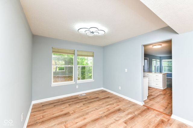 3469 Glen Abbe Court, Carmel, IN 46032