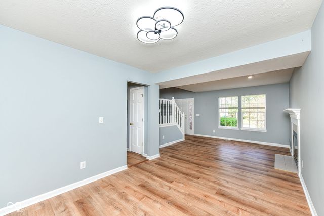 3469 Glen Abbe Court, Carmel, IN 46032