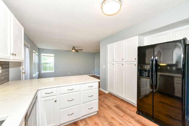 3469 Glen Abbe Court, Carmel, IN 46032