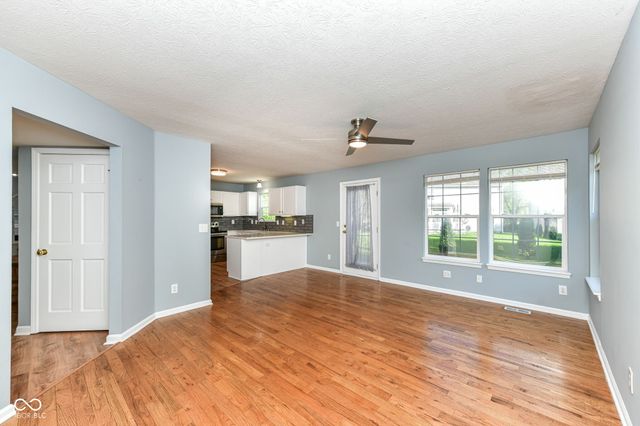 3469 Glen Abbe Court, Carmel, IN 46032