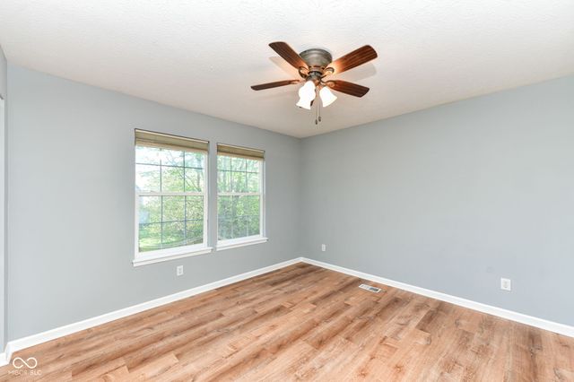 3469 Glen Abbe Court, Carmel, IN 46032