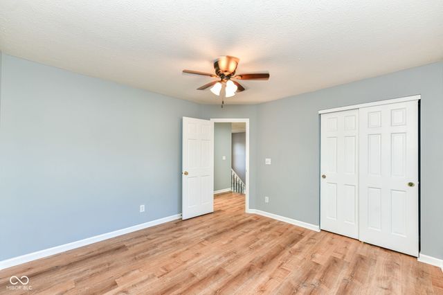 3469 Glen Abbe Court, Carmel, IN 46032