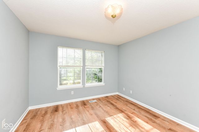 3469 Glen Abbe Court, Carmel, IN 46032