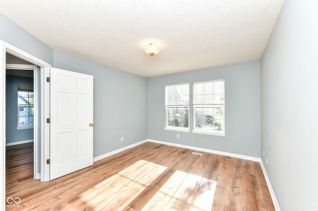 3469 Glen Abbe Court, Carmel, IN 46032