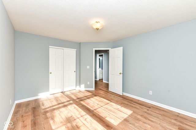 3469 Glen Abbe Court, Carmel, IN 46032