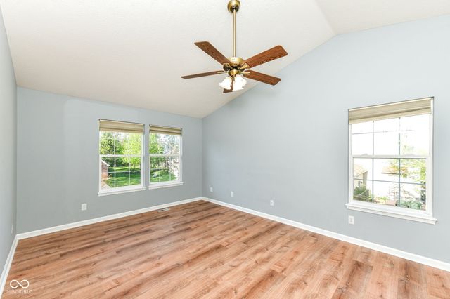 3469 Glen Abbe Court, Carmel, IN 46032