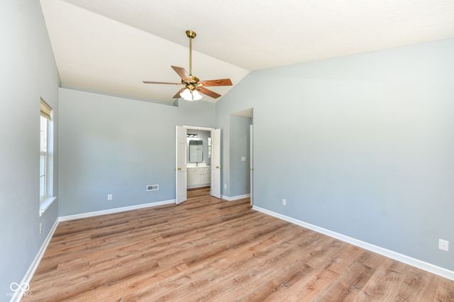 3469 Glen Abbe Court, Carmel, IN 46032