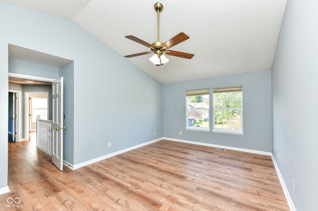 3469 Glen Abbe Court, Carmel, IN 46032