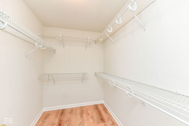 3469 Glen Abbe Court, Carmel, IN 46032