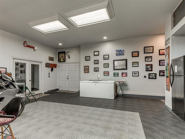 4104 Prairie Falcon Point, Edmond, OK 73034