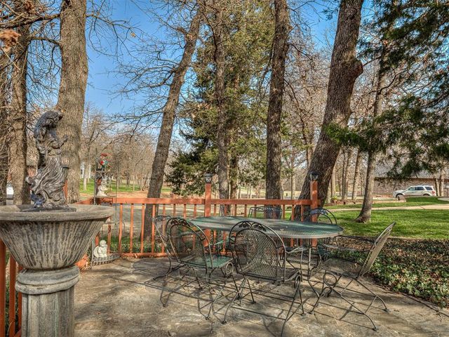 4104 Prairie Falcon Point, Edmond, OK 73034