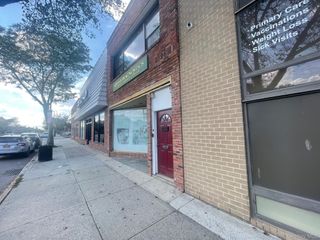265 Jericho Turnpike 2nd Floor, Floral Park, NY 11001