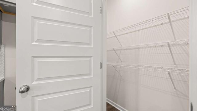 150 Bristol Boulevard, Winder, GA 30680