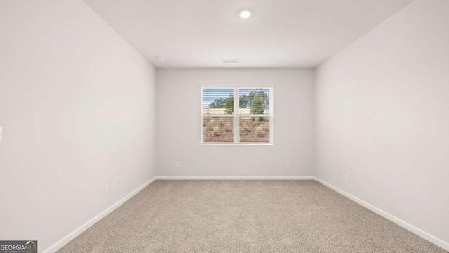 150 Bristol Boulevard, Winder, GA 30680