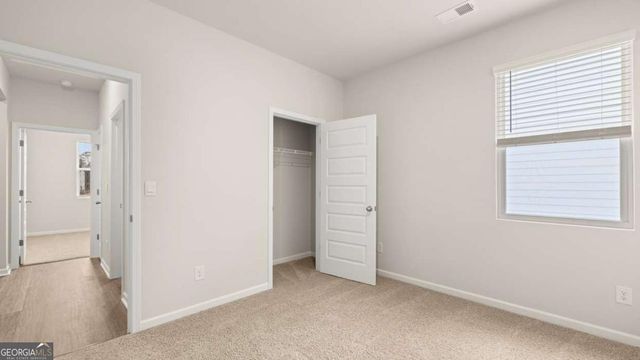 150 Bristol Boulevard, Winder, GA 30680