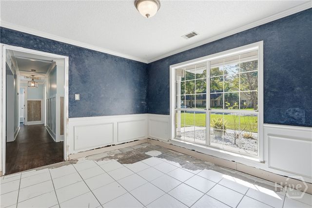 308 Boyd Drive, Richmond Hill, GA 31324