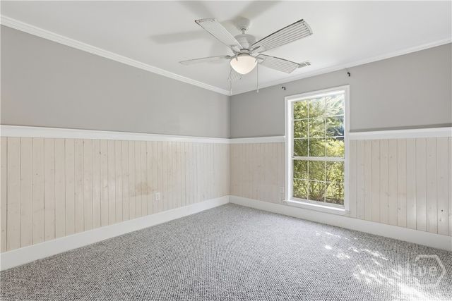 308 Boyd Drive, Richmond Hill, GA 31324