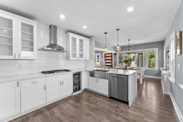 3537 Utah Street, San Diego, CA 92104