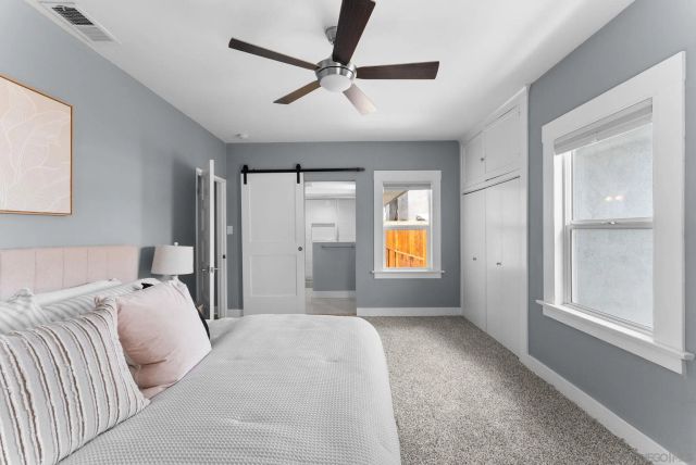 3537 Utah Street, San Diego, CA 92104