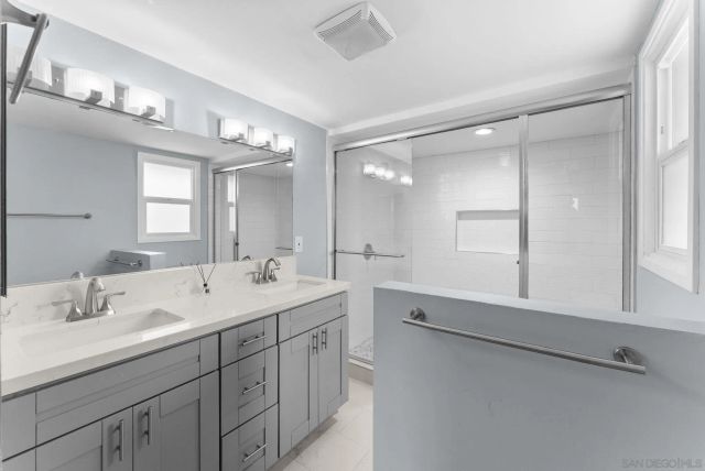 3537 Utah Street, San Diego, CA 92104