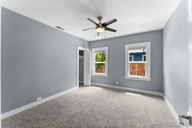 3537 Utah Street, San Diego, CA 92104