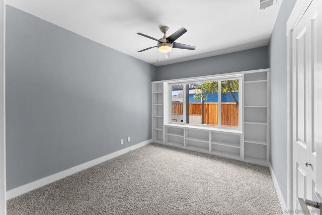 3537 Utah Street, San Diego, CA 92104