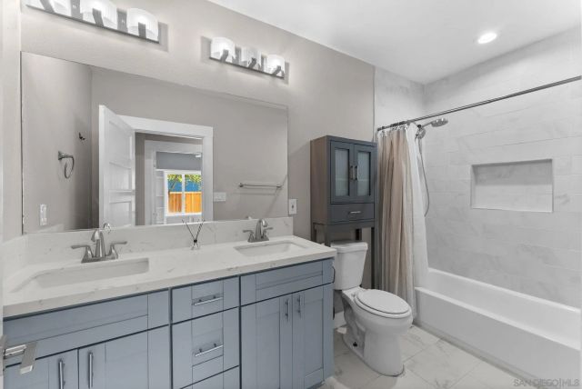 3537 Utah Street, San Diego, CA 92104