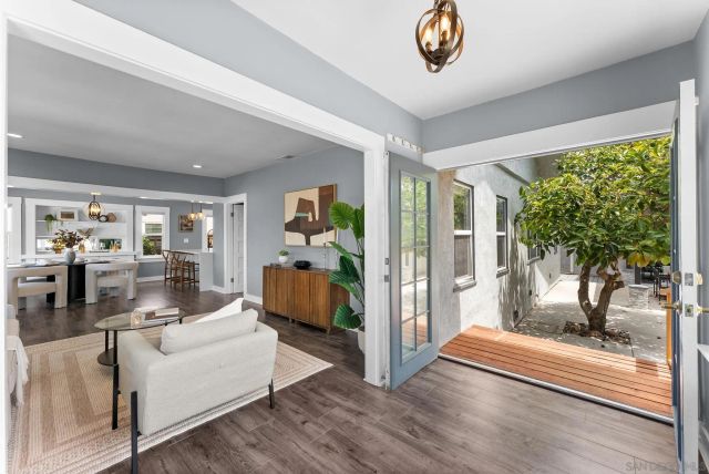 3537 Utah Street, San Diego, CA 92104