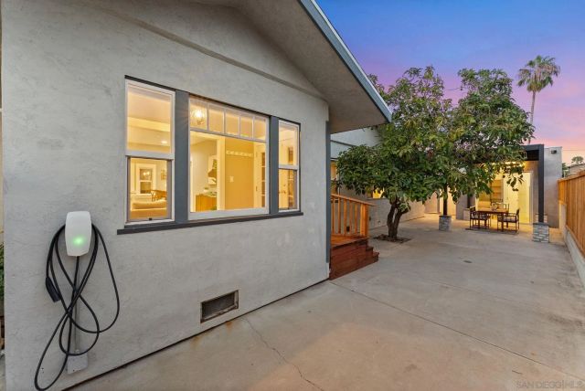 3537 Utah Street, San Diego, CA 92104