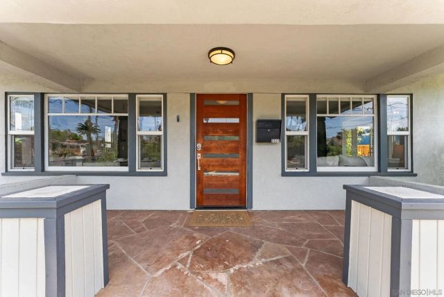 3537 Utah Street, San Diego, CA 92104