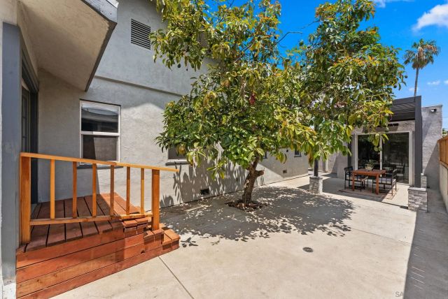 3537 Utah Street, San Diego, CA 92104
