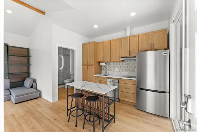 3537 Utah Street, San Diego, CA 92104