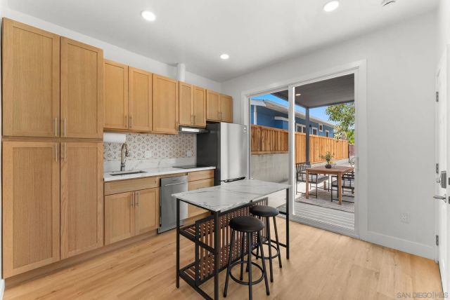 3537 Utah Street, San Diego, CA 92104