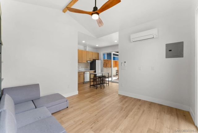 3537 Utah Street, San Diego, CA 92104