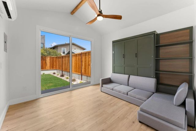 3537 Utah Street, San Diego, CA 92104
