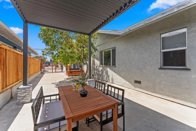 3537 Utah Street, San Diego, CA 92104