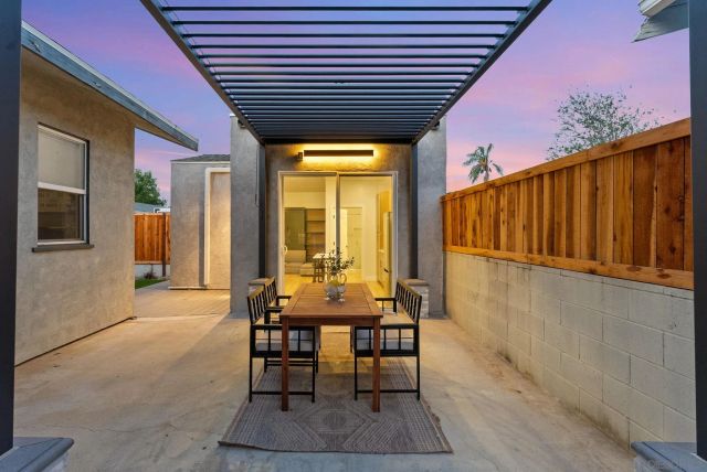 3537 Utah Street, San Diego, CA 92104